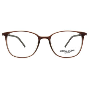 عینک طبی زنانه VERA MODA VRTX-5518