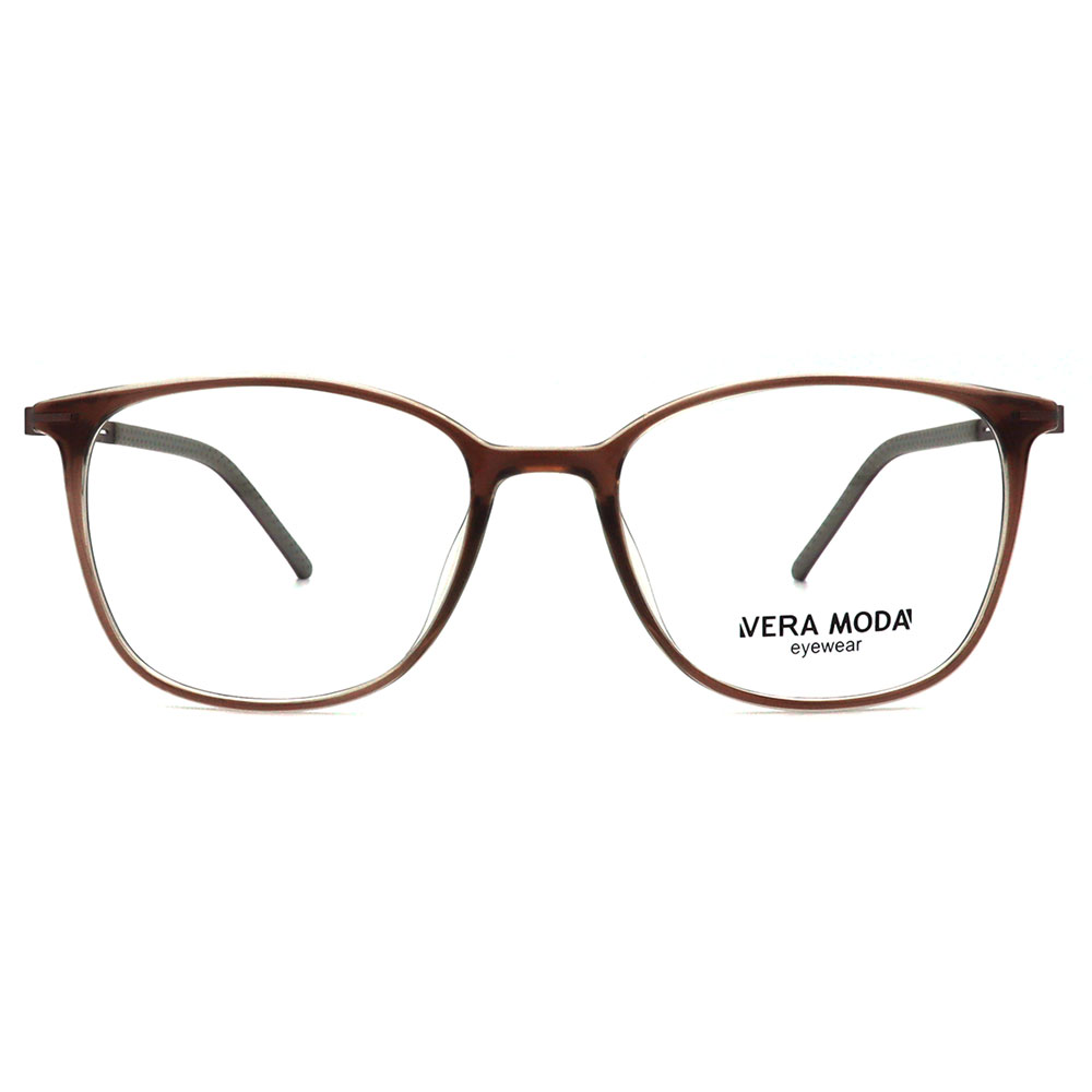 عینک طبی زنانه VERA MODA VRTX-5518