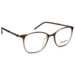 عینک طبی زنانه VERA MODA VRTX-5518