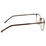 عینک طبی زنانه VERA MODA VRTX-5518