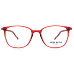 عینک طبی زنانه VERA MODA VRTX-5518