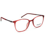 عینک طبی زنانه VERA MODA VRTX-5518