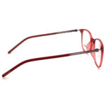 عینک طبی زنانه VERA MODA VRTX-5518