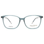 عینک زنانه خیلی سبُک Sergio Martini SM-5198
