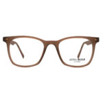 عینک طبی VERA MODA VRTX-5512