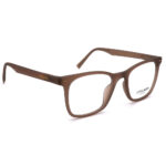 عینک طبی VERA MODA VRTX-5512