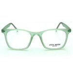 عینک طبی VERA MODA VRTX-5512