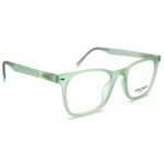 عینک طبی VERA MODA VRTX-5512