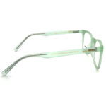 عینک طبی VERA MODA VRTX-5512
