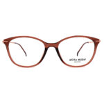 عینک طبی زنانه VERA MODA VRTX-5591