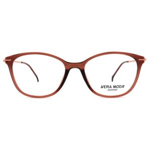 عینک طبی زنانه VERA MODA VRTX-5591