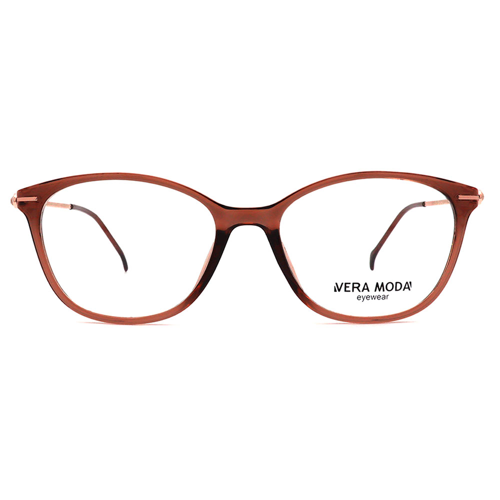 عینک طبی زنانه VERA MODA VRTX-5591