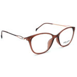 عینک طبی زنانه VERA MODA VRTX-5591