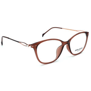 عینک طبی زنانه VERA MODA VRTX-5591