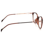 عینک طبی زنانه VERA MODA VRTX-5591
