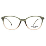 عینک طبی زنانه VERA MODA VRTX-5591