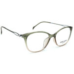 عینک طبی زنانه VERA MODA VRTX-5591