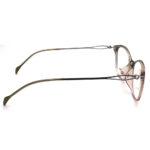 عینک طبی زنانه VERA MODA VRTX-5591
