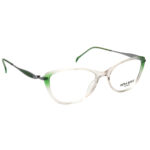 عینک طبی زنانه کائوچو سبُک VERA MODA VRTW-5593