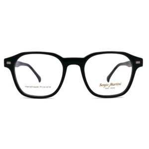 عینک کاوردار مگنتی Sergio Martini SM-5169