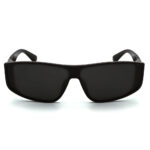 عینک آفتابی DESIGNO DO-486