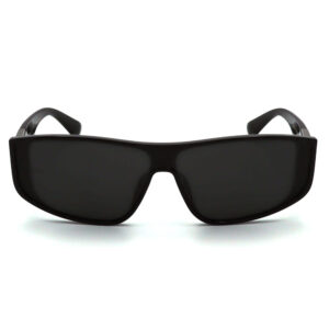 عینک آفتابی DESIGNO DO-486