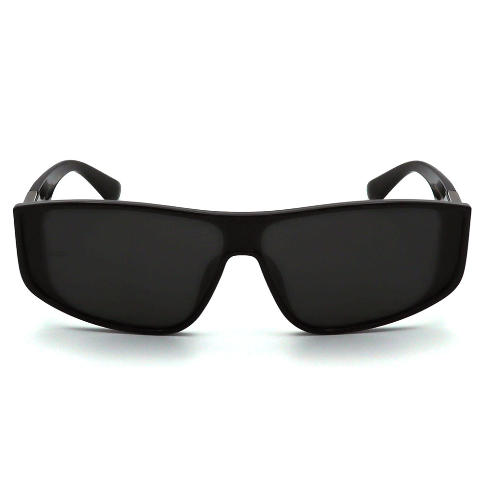 عینک آفتابی DESIGNO DO-486