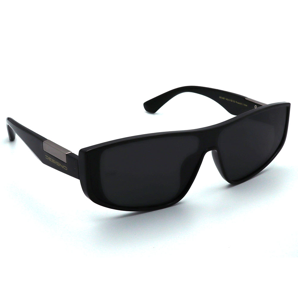 عینک آفتابی DESIGNO DO-486