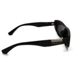 عینک آفتابی DESIGNO DO-486