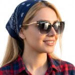 عینک آفتابی زنانه Sergio Martini SA-1033