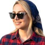 عینک آفتابی زنانه Sergio Martini SA-3072