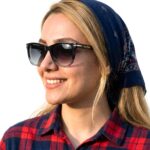 عینک آفتابی مردانه Sergio Martini SA-3074