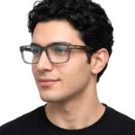 عینک طبی مردانه Sergio Martini SM-4074