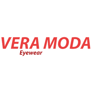خرید و لیست قیمت عینک های برند ورا مُدا VERA MODA