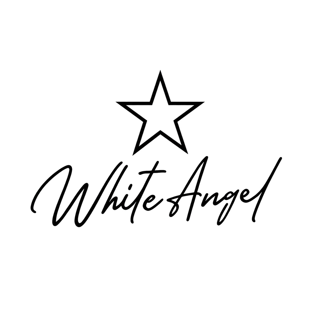 عینک برند وایت آنجل (White Angel)