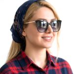 عینک آفتابی زنانه Sergio Martini SA-1048