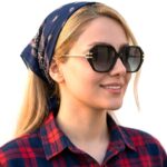 عینک آفتابی زنانه Sergio Martini SA-2306